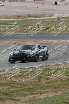 media/Mar-11-2023-Extreme Speed (Sat) [[70d60b8a7c]]/Red Group/Session 2 (Turn 4a)/